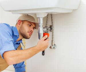 About Sewer Line Pros Rohnert Park, CA